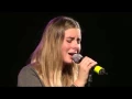Download Lagu Sia | Titanium (cover) Nika Syva