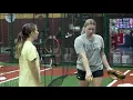 D BAT Newark Offers