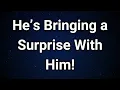 Download Lagu Angels say Tomorrow Changes Everything – Wait Until You See Who’s Coming! | Angel Message