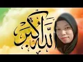 Download Lagu Sholawat nabi suara merdu ll no copyright