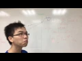Fourier Transform In Diffraction Of Light