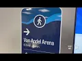 GR amphitheater parking plan