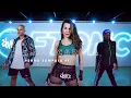 Dançarina - Pedro Sampaio ft. Mc Pedrinho | FitDance (Coreografia) | Dance Video