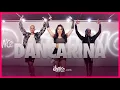 Download Lagu Dançarina - Pedro Sampaio ft. Mc Pedrinho | FitDance (Coreografia) | Dance Video