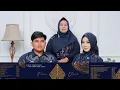Lagu Live Wedding FINA \u0026 DANI II Dian Mekar Dekorasi 4 Februari 2026
