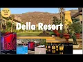 Download Lagu Della Resorts and Villas | Lonavala 5 Star Luxury  Resorts | Della Resorts \u0026 Adventure Park Lonavala