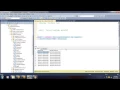 SQL Training Date Time Functions Overview Complete Tutorial