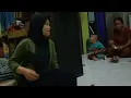 Download Lagu NGAJAK ANAK ISTRI KERUMAH SAUDARA DI BANGUN MULYO