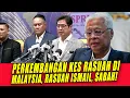 Download Lagu PERKEMBANGAN TERKINI KES KES RASUAH DI MALAYSIA, RASUAH ISMAIL, SABAH DAN LAIN LAIN!