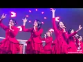 Download Lagu aittakata JKT48 (lagu JKT48)