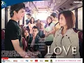 Download Lagu Love full movie (2008)