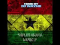 Download Lagu GHANA OLD SCHOOL THROWBACK  [HIPLIFE MIX]