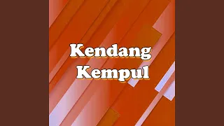 Download Kolang Kaling MP3