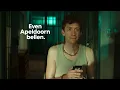 Download Lagu Commercial Scammers | Even Apeldoorn bellen | Centraal Beheer