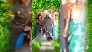 JIGANZA MASHIMBA BHUGANGA 2025 PRD MBASHA STUDIO 