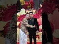 Download Lagu Lý Tuấn Kiệt HKT cùng Bầu Show Lê Khắc Bình
