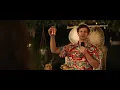 Palm Springs full movie