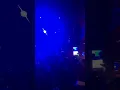 Hakan Altun @ Jolly Joker / Aşk lütfen gel + Hani bekleyecektin