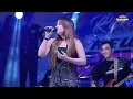 Download Lagu INDRI ANANDA || ANTARA BENCI DAN RINDU - NEW ASTINA LIVE MAOSPATI || PM AUDIO