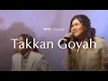 Download Lagu Takkan Goyah - WTC Worship  [Official Music Video]