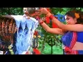 Download Lagu Ramya Kishnan remembers her past life | Sri Raja Rajeshwari Tamil Movie | Part 3