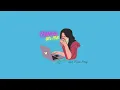 Download Lagu [Lyrics+Vietsub] Nothing On Me - Leah Marie Perez (Prod. VITALS)