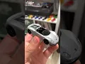 Porsche Spyder 918