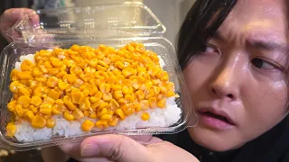 炎上しすぎてコメントが殺到したこれについて