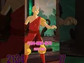 Download Lagu Aang's BATTLE OF GODS.. #fortnite