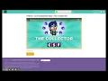 Code org Course C Lesson 6 Collecting Treasure with Laurel