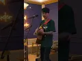 Download Lagu Jika memang ini tak ada harapan || Rumah Singgah - Cover Akustik