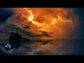 Jazzbee Pistoli Rework - Feel Like Making Love
