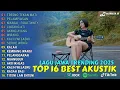 Download Lagu Lagu Jawa Akustik Terpopuler 2025  Tresno Tekan Mati, Pelampiasan  Full Album Viral 2025