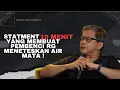 Download Lagu EPICK MOMEN ! UNGKAPAN TERDALAM ROCKY GERUNG !
