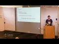 Introduction to Transformers