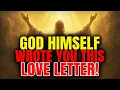 Download Lagu Chosen Ones: God’s About To Shock Everyone Who Thought You Were Forgotten 💥👁️