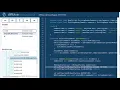 Diffblue Security in Gitlab