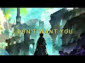 Download Lagu FIGHTING MYSELF X PAPERCUT X FAINT (LINKIN PARK MASHUP) - BEST VERSION ON YOUTUBE