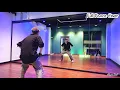 [시흥댄스학원/안무거울모드] 신화(Shinhwa) - 너의 결혼식(wedding) Dance Mirror Mode | 은계댄스학원