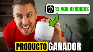 Productos Ganadores Para Importar: los 3 Mejores Métodos Para Encontrarlos