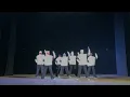 Download Lagu Dance Kingdom | BTS - BOY IN LUV | Dance Cover