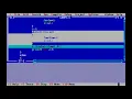 C Programming Part 6