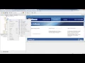 Cakephp 2 6 3 netbeans xampp