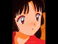 Download Lagu Sango x Miroku (Inuyasha) edit || \