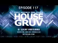 Download Lagu HOUSE GRUV 117 - Dajae - Ann Nesby - David Penn - Georgie Porgie - House Music DJ Mix 2024