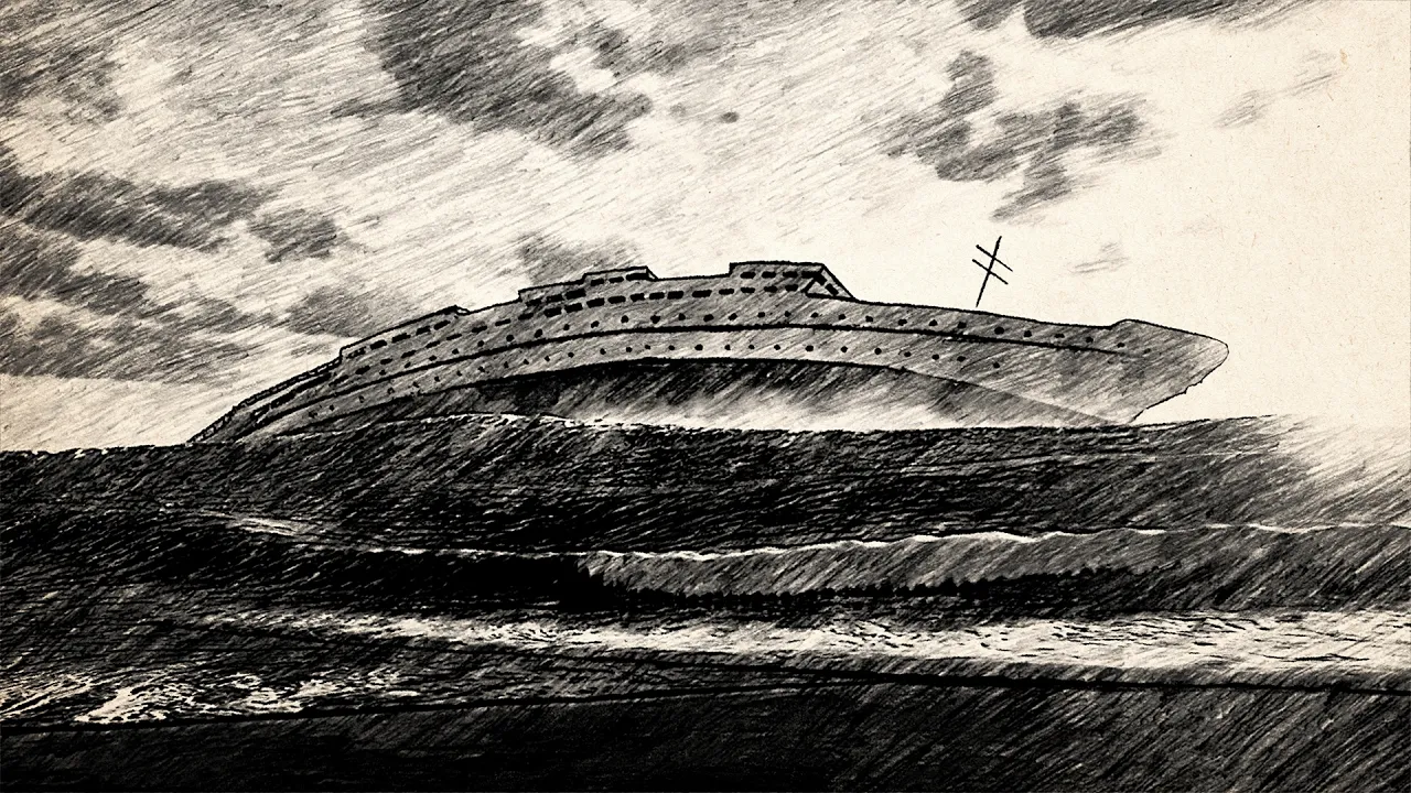 Photographer : Shipwreck