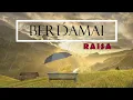Download Lagu RAISA - BERDAMAI || LIRIK LAGU