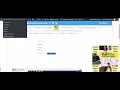 Rescheck Web and Comcheck Web Back Online