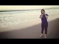 Download Lagu Satu Rasa - Sahara