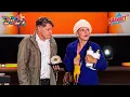 Download Lagu Na Zakupach - Kabaret Zdolni i Skromni i Goście, Kabaret Paranienormalni (NOWOŚĆ, 2025) CAŁY ODCINEK